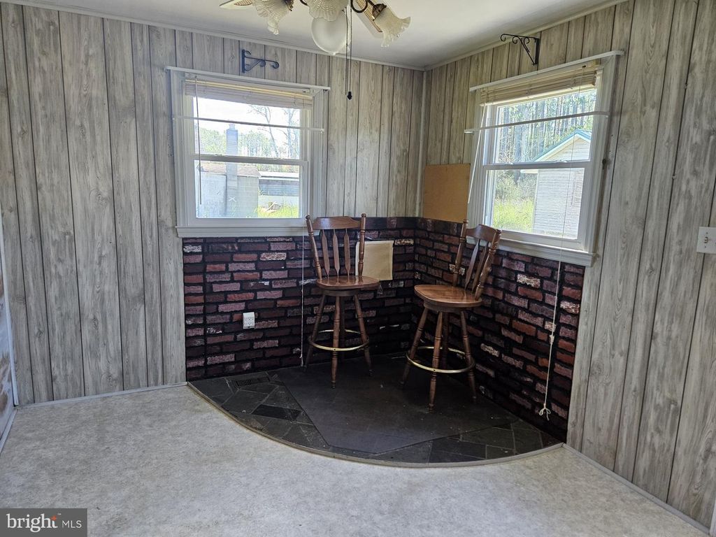 Image 11 of property listing at 2796 CALVARY RD, Crisfield, MD 21817