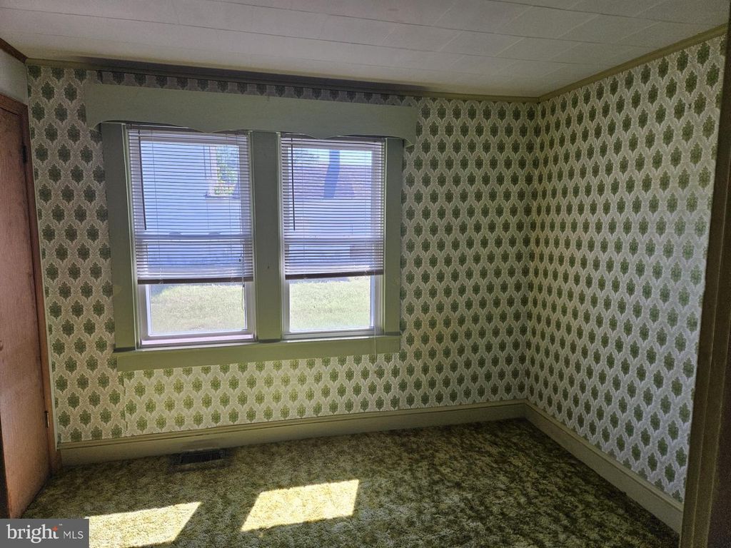 Image 14 of property listing at 2796 CALVARY RD, Crisfield, MD 21817