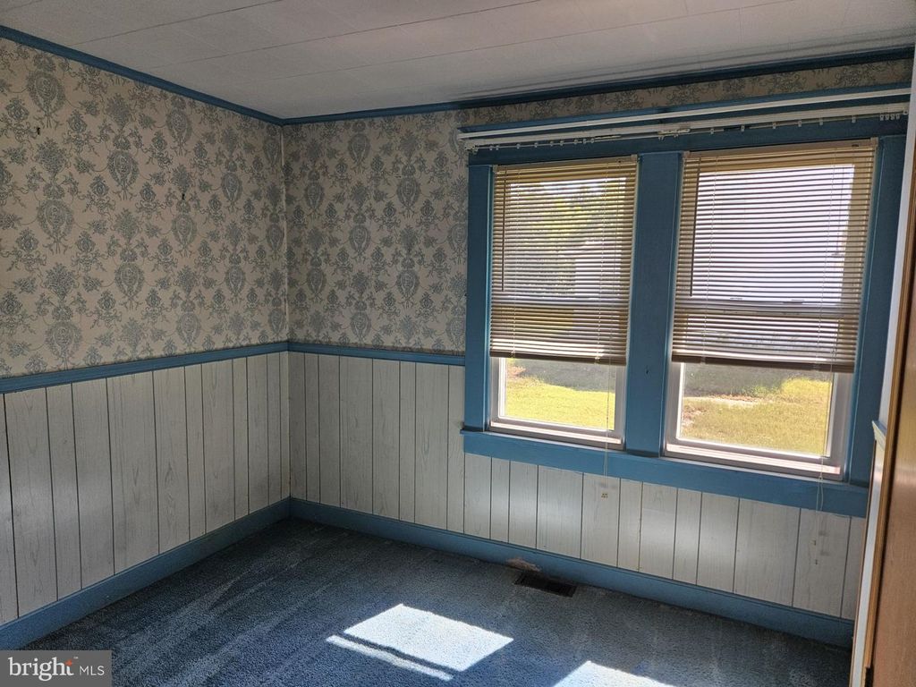 Image 15 of property listing at 2796 CALVARY RD, Crisfield, MD 21817