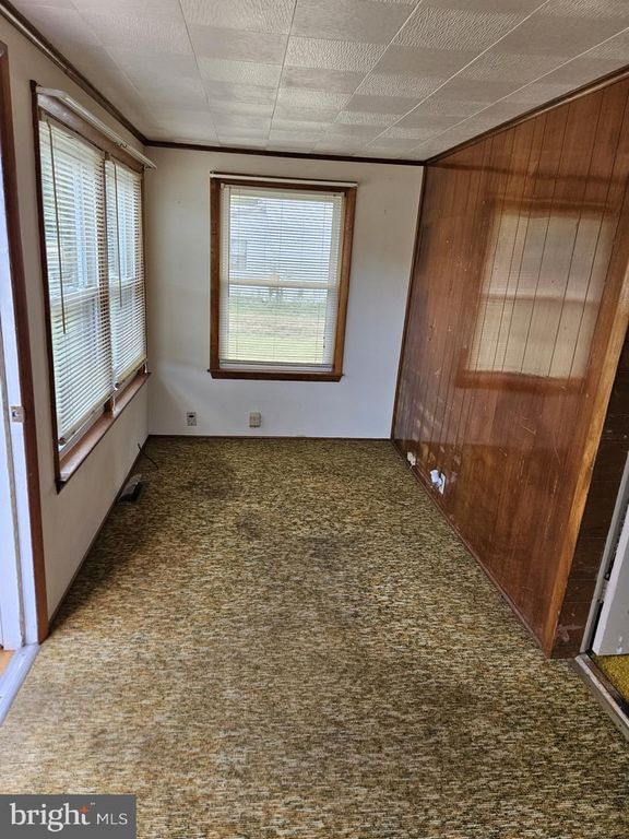 Image 4 of property listing at 2796 CALVARY RD, Crisfield, MD 21817