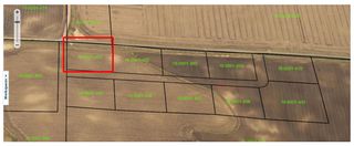 TBD Block 1 Lot 1 County Road 124, Lake Benton, MN 56149