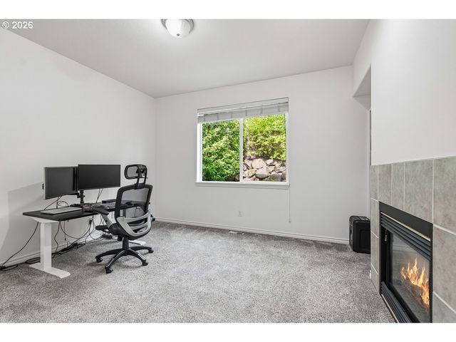 12110 Sw JAEGER Ter, Beaverton, OR 97007