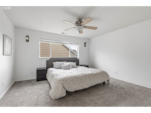 12110 Sw JAEGER Ter, Beaverton, OR 97007