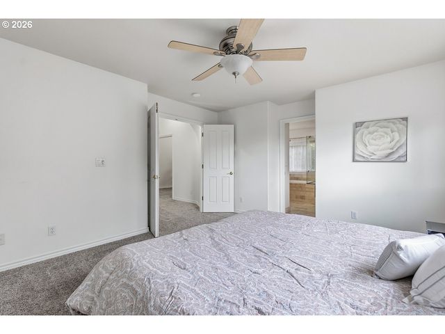 12110 Sw JAEGER Ter, Beaverton, OR 97007