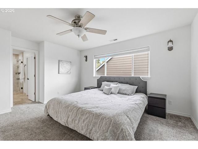 12110 Sw JAEGER Ter, Beaverton, OR 97007