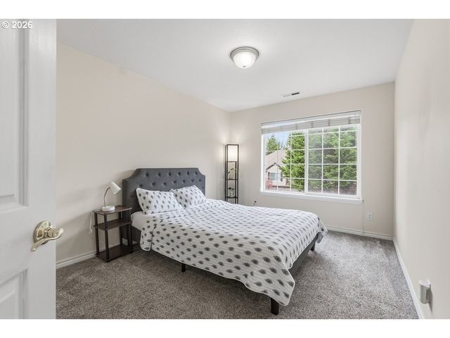 12110 Sw JAEGER Ter, Beaverton, OR 97007