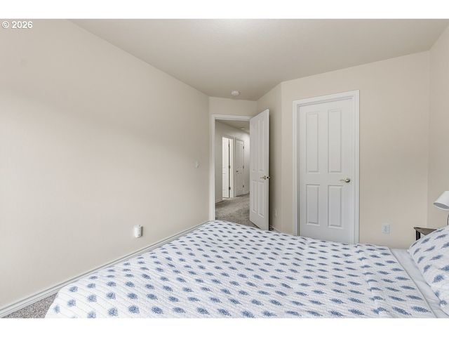 12110 Sw JAEGER Ter, Beaverton, OR 97007