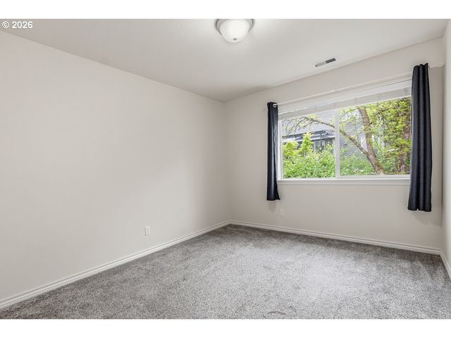 12110 Sw JAEGER Ter, Beaverton, OR 97007