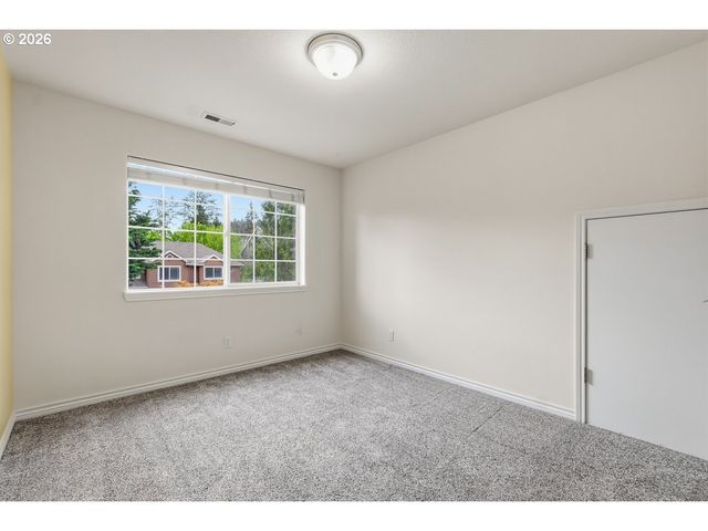 12110 Sw JAEGER Ter, Beaverton, OR 97007