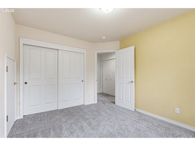 12110 Sw JAEGER Ter, Beaverton, OR 97007