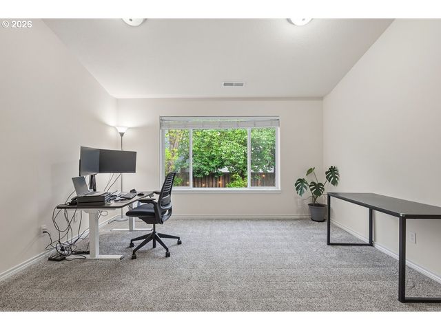 12110 Sw JAEGER Ter, Beaverton, OR 97007