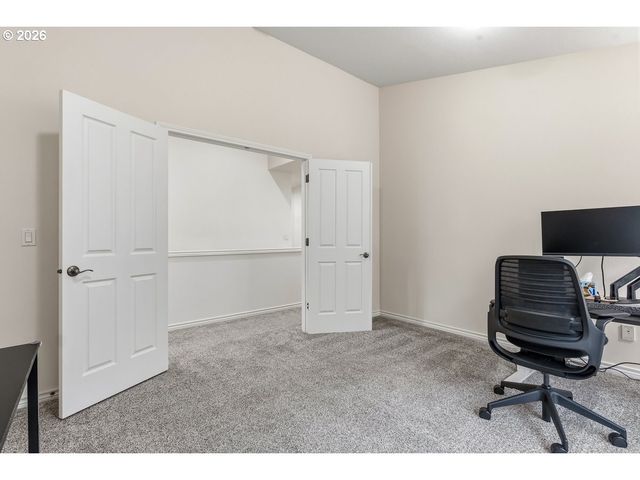 12110 Sw JAEGER Ter, Beaverton, OR 97007