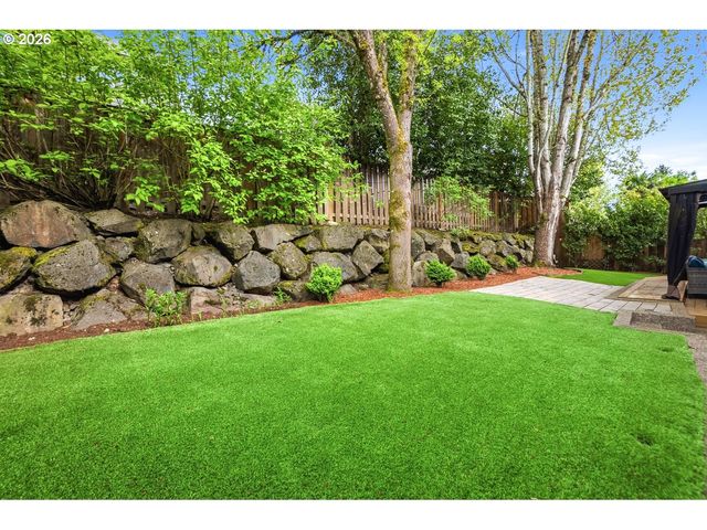 12110 Sw JAEGER Ter, Beaverton, OR 97007