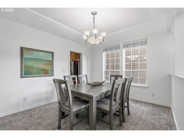 12110 Sw JAEGER Ter, Beaverton, OR 97007