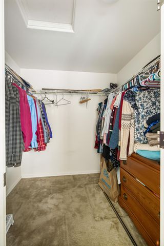 484 NE Spruce Court, Redmond, OR 97756