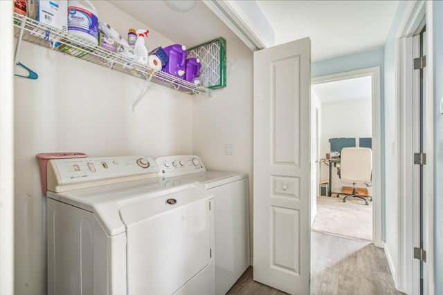 484 NE Spruce Court, Redmond, OR 97756