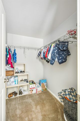 484 NE Spruce Court, Redmond, OR 97756