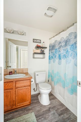 484 NE Spruce Court, Redmond, OR 97756