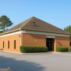 2260 Lake Harbin Road, Morrow, GA 30260