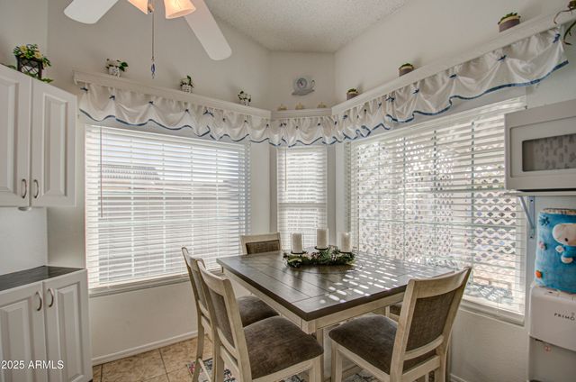 8021 W CHARTER OAK Road, Peoria, AZ 85381