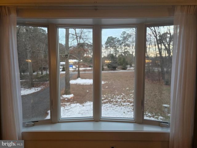 26654 FOREST HALL DR, Mechanicsville, MD 20659