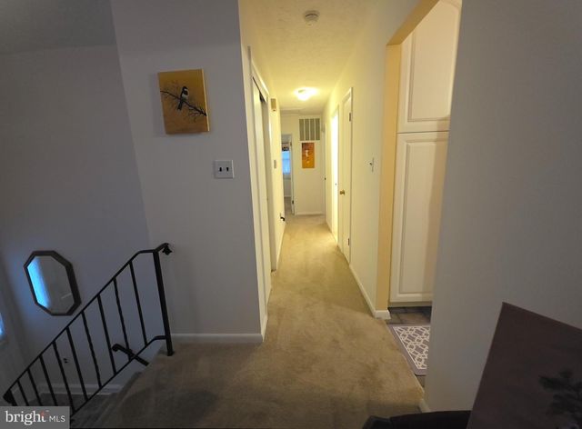 26654 FOREST HALL DR, Mechanicsville, MD 20659