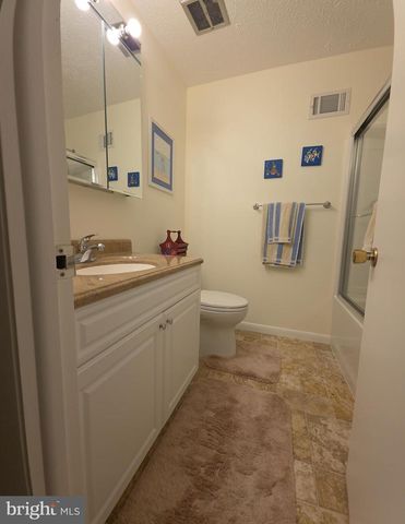 26654 FOREST HALL DR, Mechanicsville, MD 20659