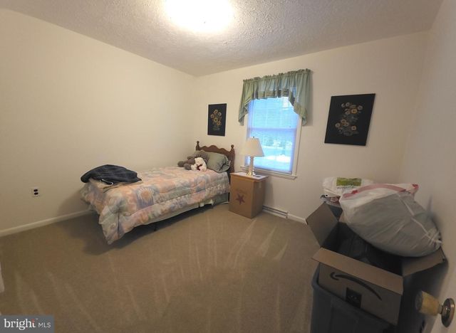 26654 FOREST HALL DR, Mechanicsville, MD 20659