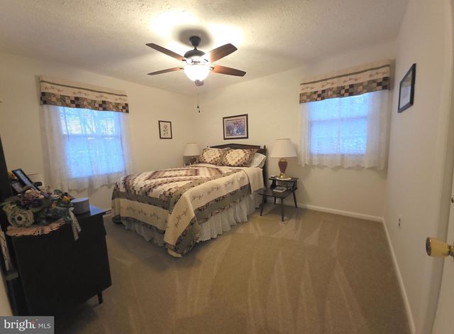 26654 FOREST HALL DR, Mechanicsville, MD 20659