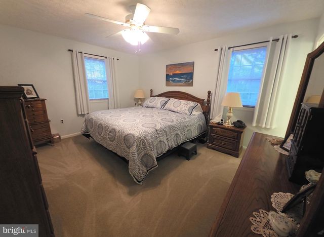 26654 FOREST HALL DR, Mechanicsville, MD 20659