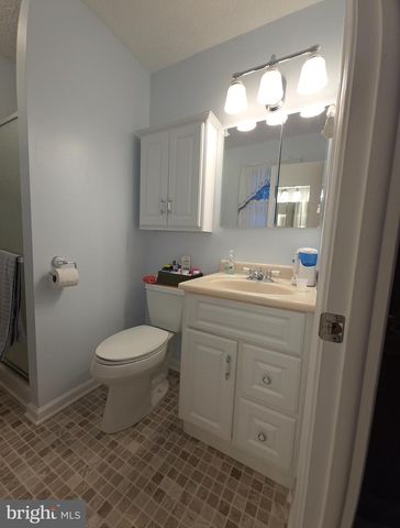 26654 FOREST HALL DR, Mechanicsville, MD 20659