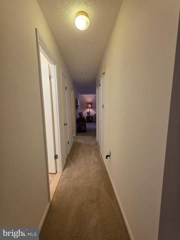 26654 FOREST HALL DR, Mechanicsville, MD 20659