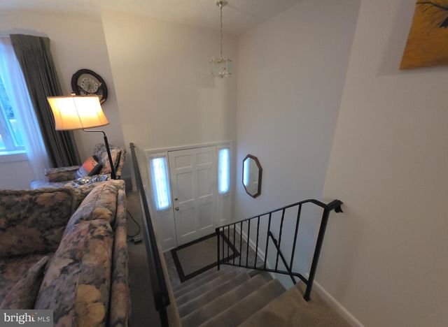 26654 FOREST HALL DR, Mechanicsville, MD 20659