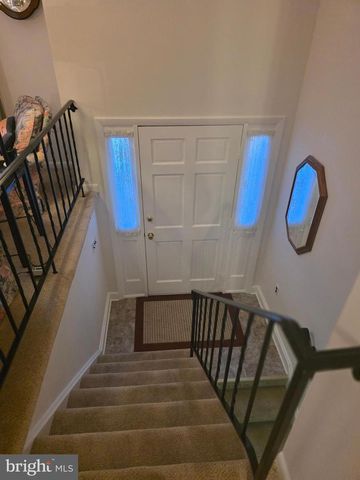 26654 FOREST HALL DR, Mechanicsville, MD 20659