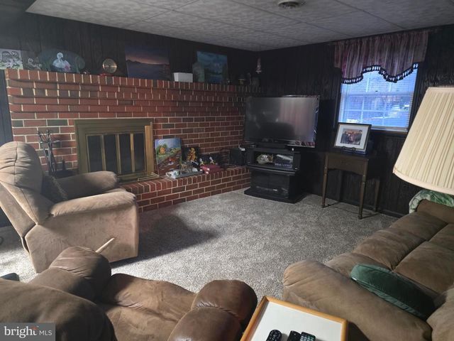 26654 FOREST HALL DR, Mechanicsville, MD 20659