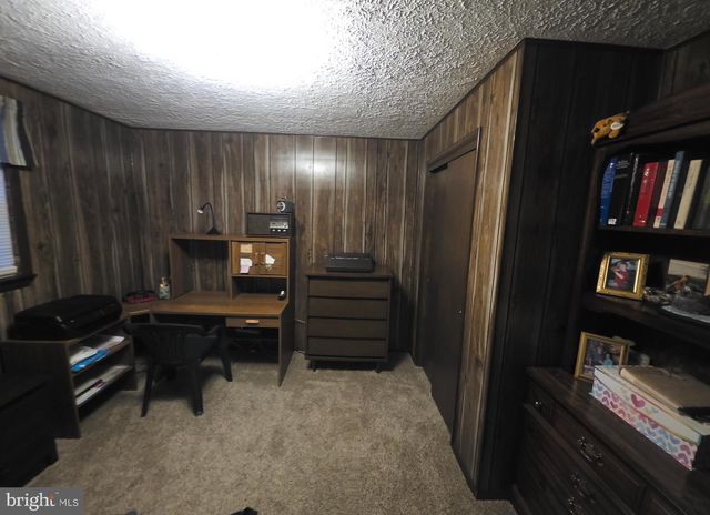 26654 FOREST HALL DR, Mechanicsville, MD 20659