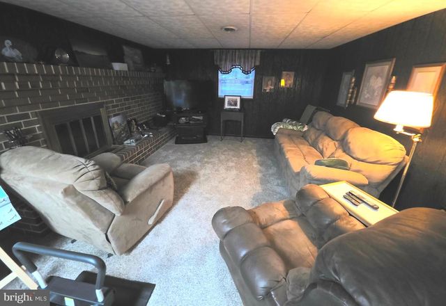 26654 FOREST HALL DR, Mechanicsville, MD 20659