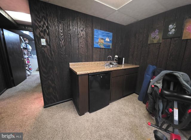 26654 FOREST HALL DR, Mechanicsville, MD 20659