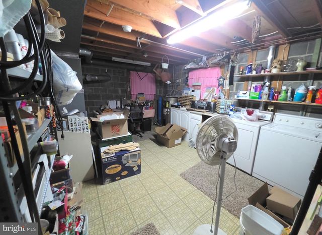 26654 FOREST HALL DR, Mechanicsville, MD 20659