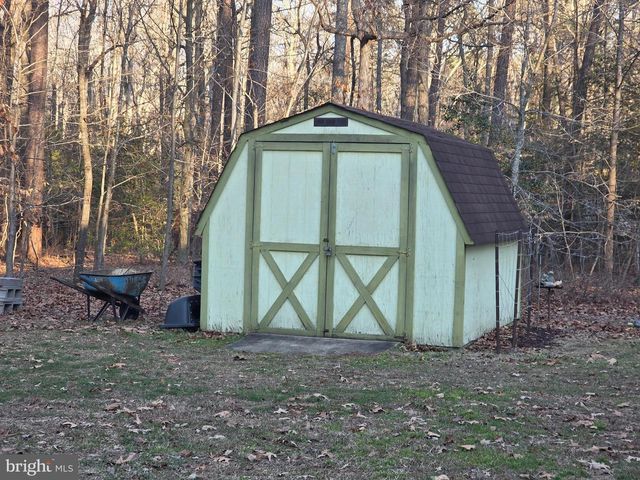 26654 FOREST HALL DR, Mechanicsville, MD 20659