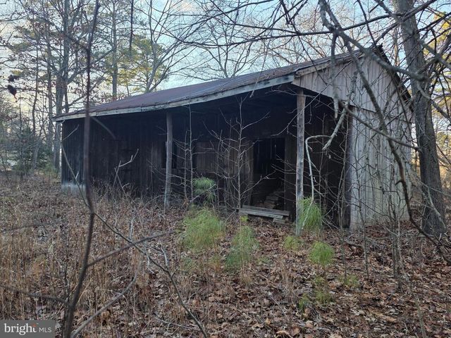 26654 FOREST HALL DR, Mechanicsville, MD 20659