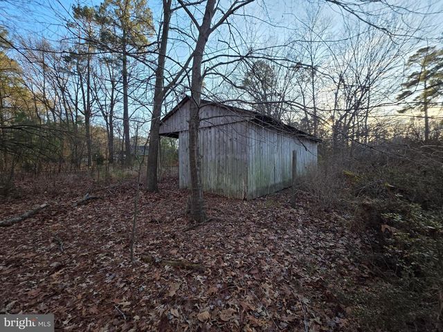 26654 FOREST HALL DR, Mechanicsville, MD 20659