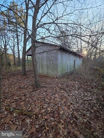 26654 FOREST HALL DR, Mechanicsville, MD 20659