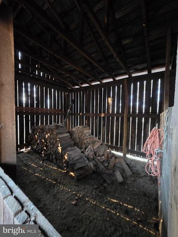 26654 FOREST HALL DR, Mechanicsville, MD 20659