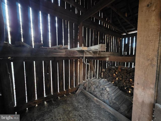 26654 FOREST HALL DR, Mechanicsville, MD 20659