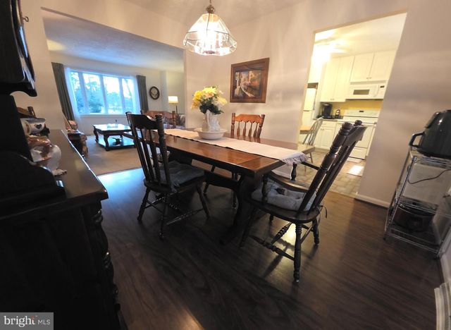 26654 FOREST HALL DR, Mechanicsville, MD 20659