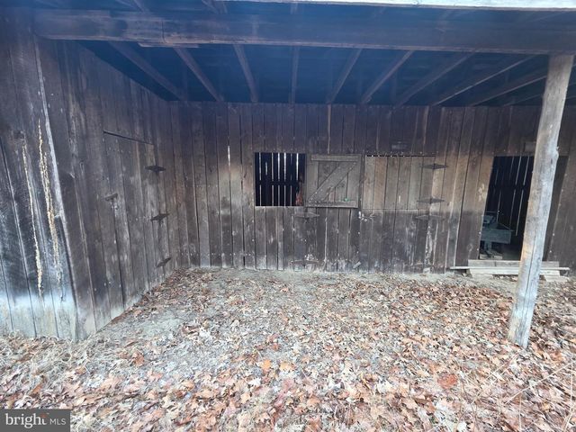 26654 FOREST HALL DR, Mechanicsville, MD 20659