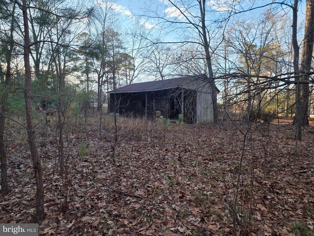 26654 FOREST HALL DR, Mechanicsville, MD 20659