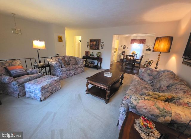 26654 FOREST HALL DR, Mechanicsville, MD 20659