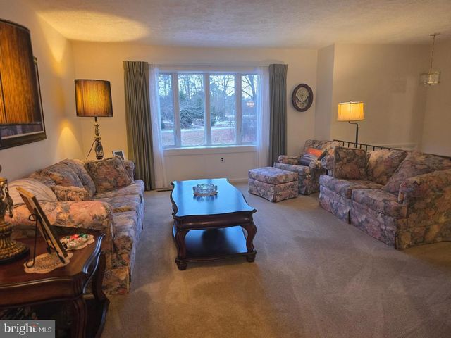 26654 FOREST HALL DR, Mechanicsville, MD 20659